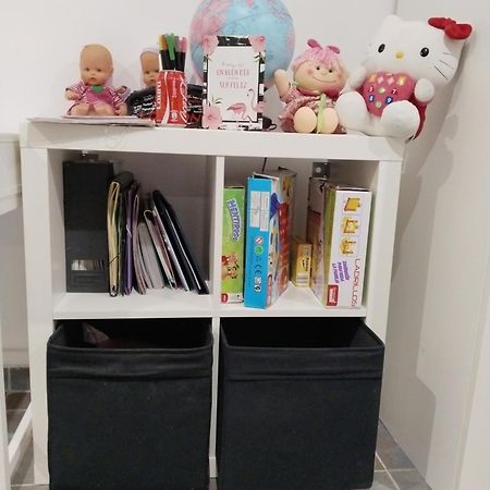Acogedor Apartamento Loft Alhaurin de la Torre Ngoại thất bức ảnh