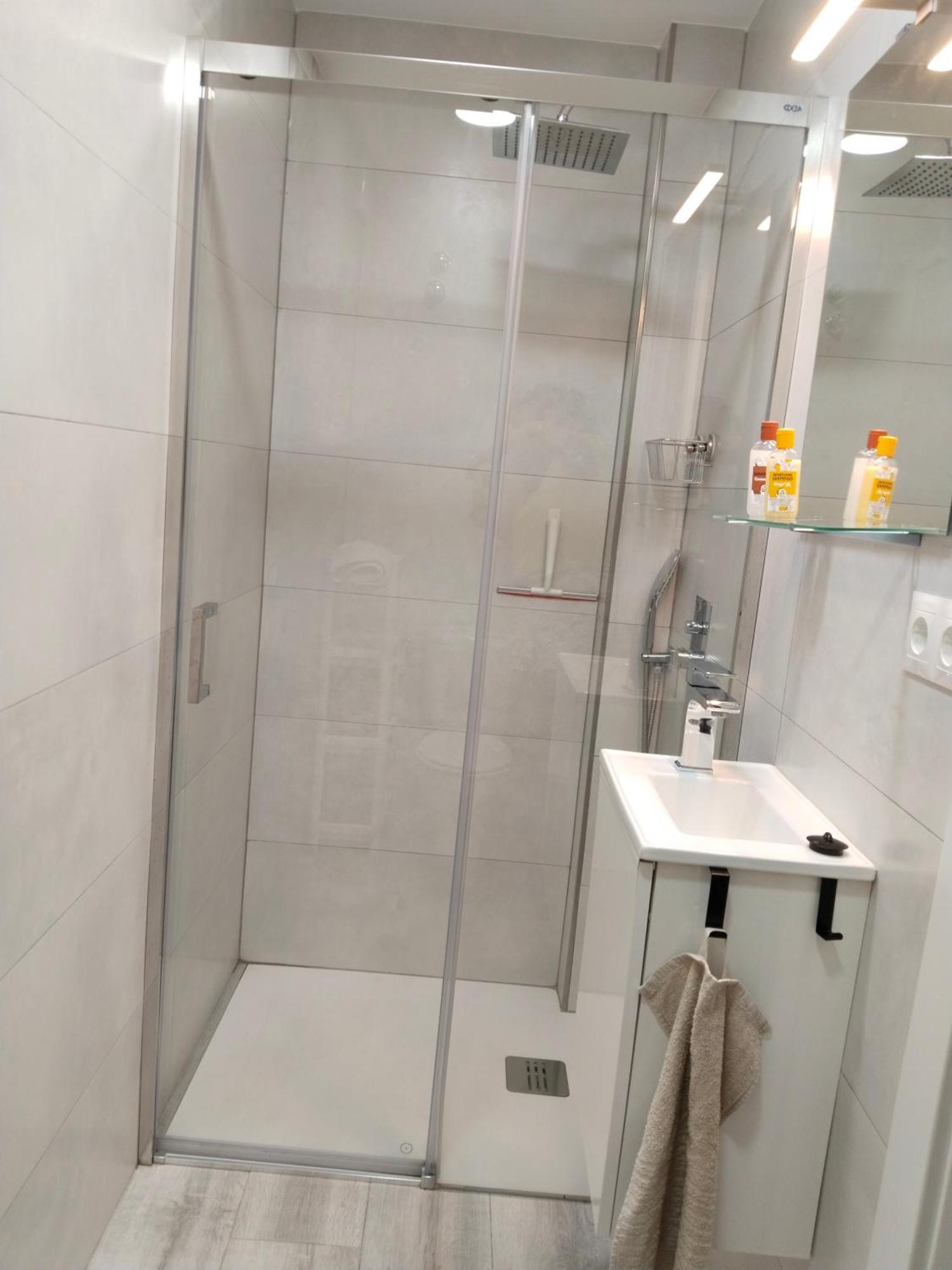 Acogedor Apartamento Loft Alhaurin de la Torre Ngoại thất bức ảnh